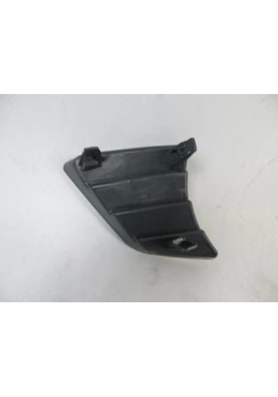 Toyota Hilux Vigo 2012-2015 D4d Sis Lambası Yan Çerçeve Kapağı Sol Casp Oem No: 52128-0k030