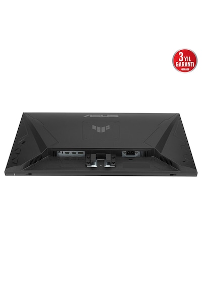 Asus Tuf Gaming Vg27aqm5f 27 İnç 320hz 0.3ms 2k Qhd Adaptive Sync Fast Ips Gaming Monitör