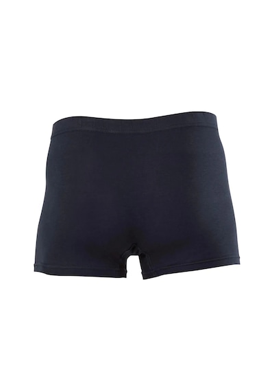 Anıt 6'Lı Rahat Kesim Pamuk Erkek Boxer Külot Comfortable 001
