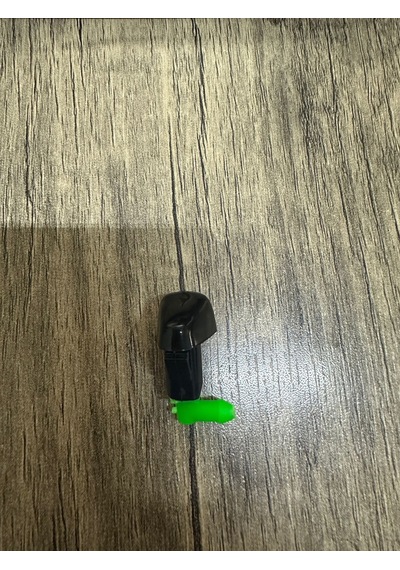 Honda Civic Ön Sağ Sol Uyumlu Fiskiye Memesi 1996-2000 2 Adet