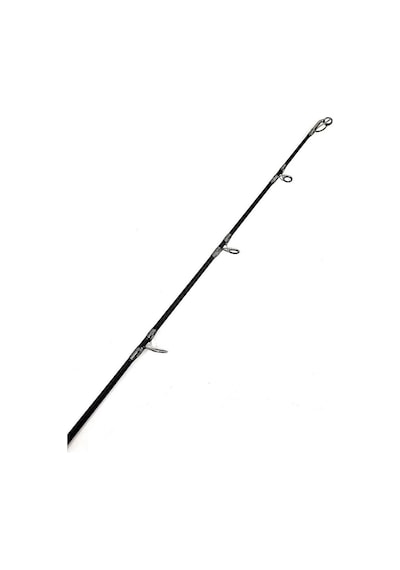 Okuma Cavalla Speed Jigging Spin 159cm H 200-350gr Tek Parça Kamış