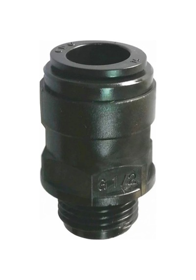 Gıda Rekoru 4mm - 1/8