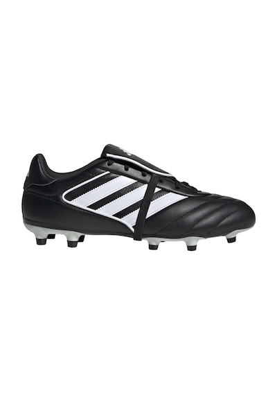 Adidas Copa Gloro Iı Fg Erkek Krampon Ig8740 Siyah
