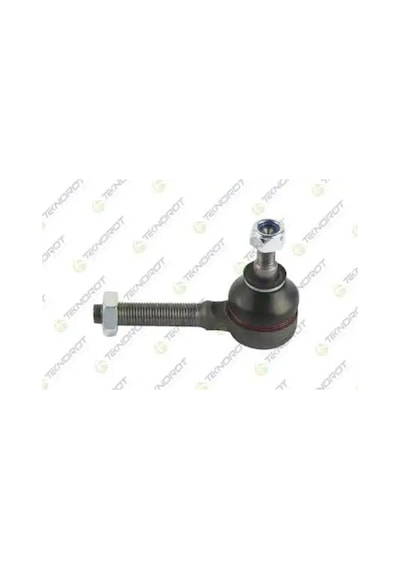 Citroen Saxo Rot Basi 1996-2004 Teknorot P101