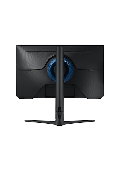 Samsung Odyssey G4 LS25BG400EUXUF 25" 1 MS 240 Hz HDR10 G-Sync Full HD IPS LED Monitör