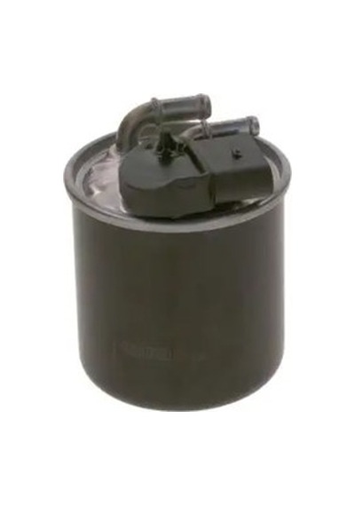 Bosch F026402842 Yakit Filtresi A6510902052 A6510903252