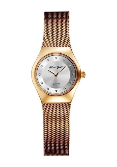 Aries Gold L 138 G-W Kadın Kol Saati