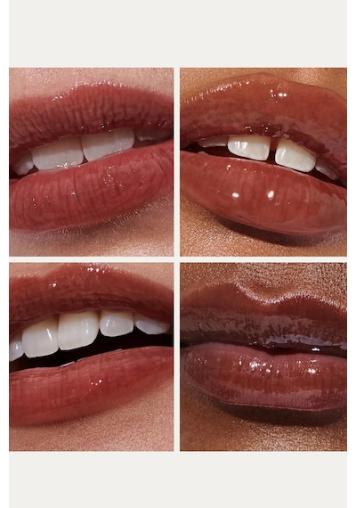 Rhode Peptide Lip Tint Renkli Dudak Parlatıcı Espresso 10ml Espresso