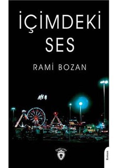 Içimdeki Ses (530381296)