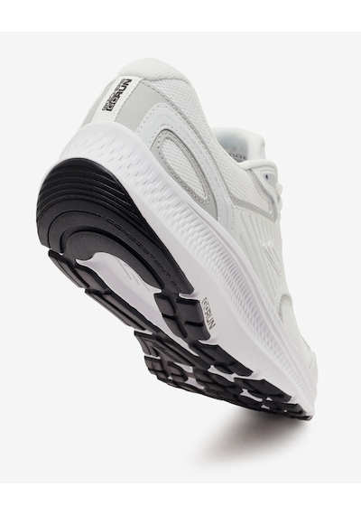 Skechers Go Run Consıstent 2.0 Kadın Beyaz Koşu Ayakkabısı 128606tk Wsl Beyaz