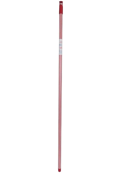 Fırça Sapı Ucu Vidalı 120 Cm. Royaleks-fsrni Standart