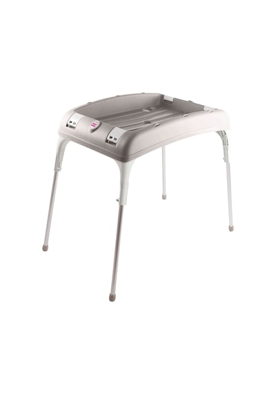 Okbaby Banyo Küvet Taşıyıcı