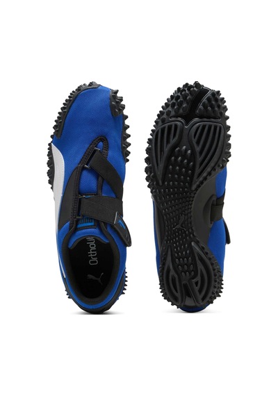 Puma Mostro Og Prıme Unısex Ayakkabı 403206 01 Mavi
