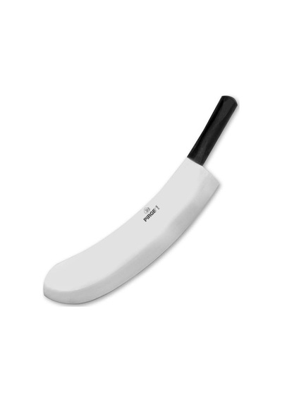 Pirge Paslanmaz Zırh 40  CM - 61080