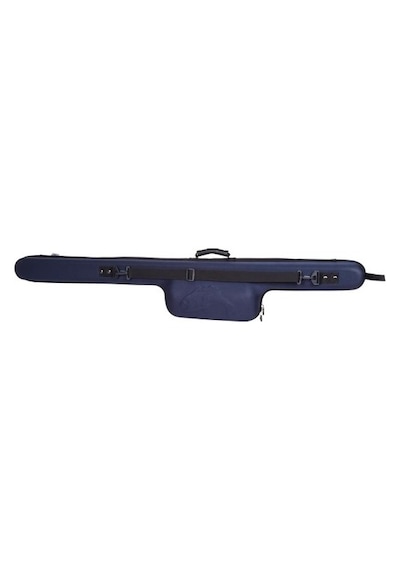 Thermobag Fishing Spin Kamış Çantası 150 Cm Lacivert