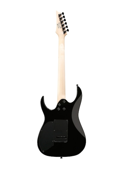 Ibanez Grga120 Bkn Elektro Gitar