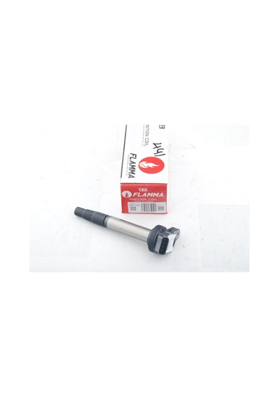 Flamma Bobin 4 Fişli Corolla 2007-2009/auris/avensis/rav4 Uyumlu Igc113f