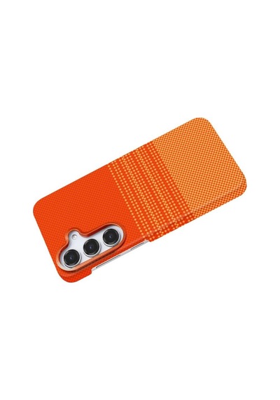 Samsung Galaxy S26 Plus Vega Magsafe Kapak