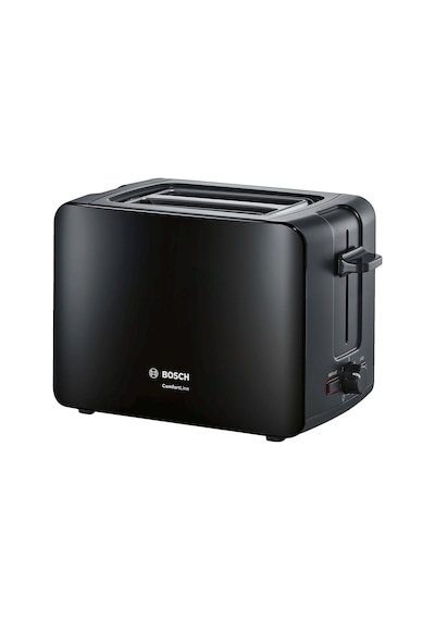 Bosch TAT6A113 Comfortline 2 Dilim Ekmek Kızartma Makinesi