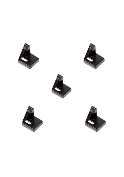 Fantom P1200 ,pratic Air Power P1250 Süpürge Tırnak Karşılığı 5li