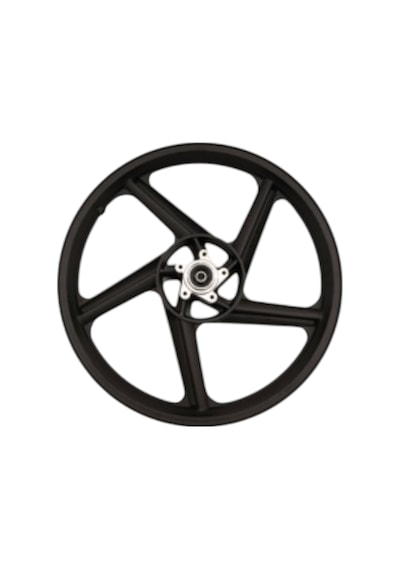 Kuba Tk 03 Ön Jant 1.60 X 18