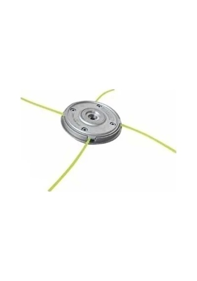 Ufo Başlık 4'lü Oleomac-kawasaki-prc Dişi Tip