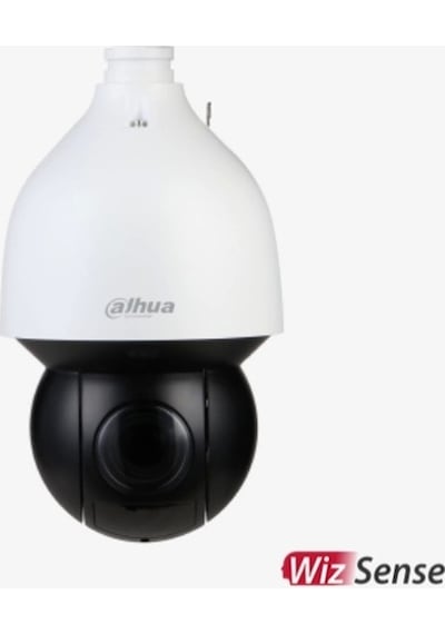 Dahua Sd5a445gb-hnr 4mp 45x Starlight Ip Ptz Kamera