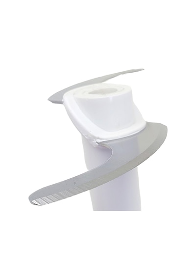 Goldmaster Uyumlu GM 7243 Doğrayıcı Blender Bıçak