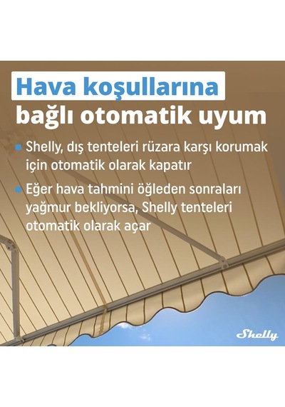 Shelly Pro 2PM DIN Ray 2 Kanal Enerji Ölçer Röle