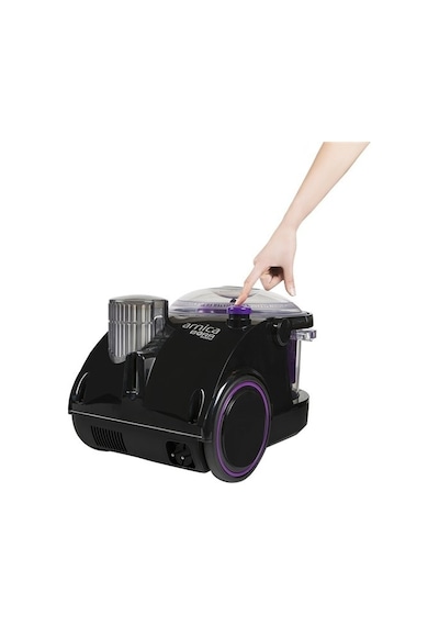 Arnica Bora ET11133 850 W Su Filtreli Elektrikli Süpürge