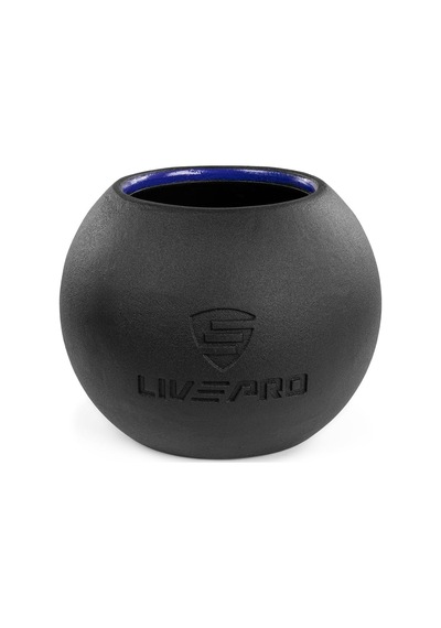 Lp8047 6 Kg Ballbell Dambıl