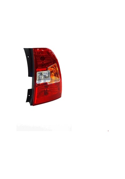 Kia - Stop Lambası Sağ Sportage 2008-