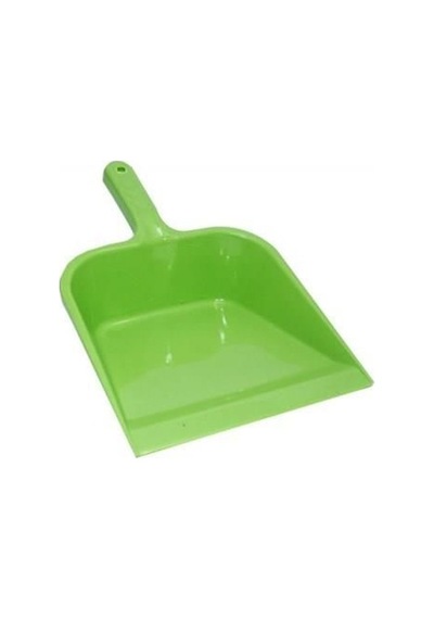 Plastik Faraş Extra 10'lu Set