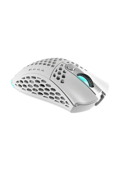 Hof Ace M2 White Argb Kablosuz Gaming Mouse G-mghm2p708rg2bw-gxlg Diğer