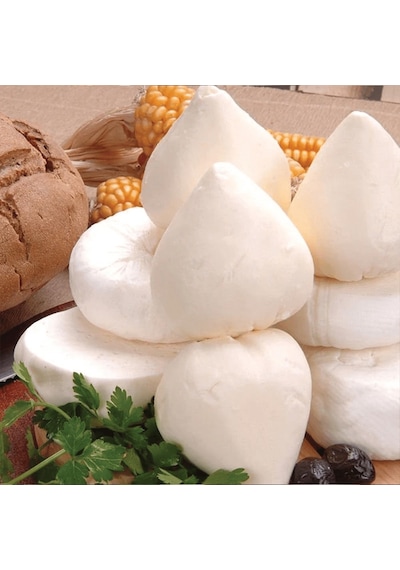 Gurmepark Urfa Koyun Peyniri 500 G