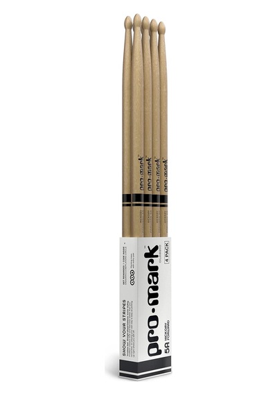 Baget Paket 5a Hıckory Forward 4 Lü Paket Tx5aw-4p