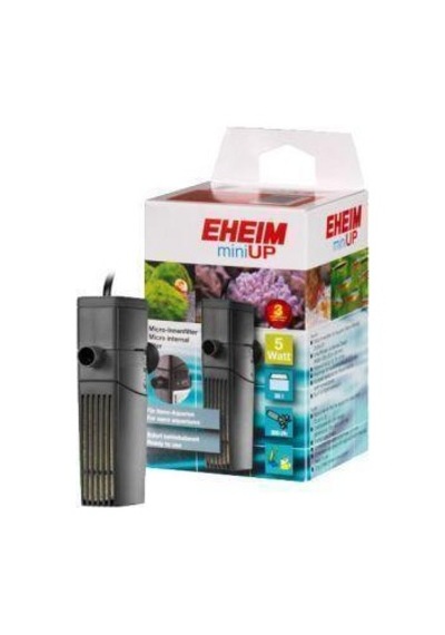 Eheim 2204 Miniup 300Lt/Saat