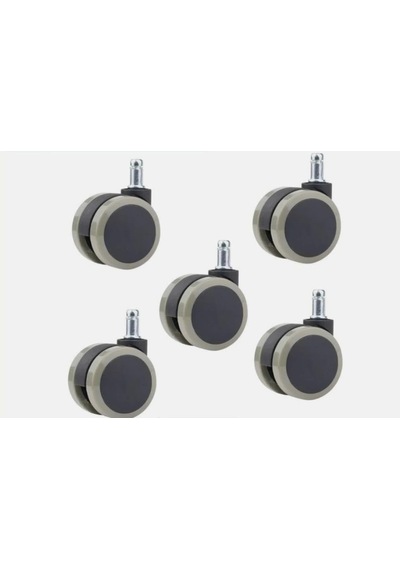 Alt Takım Komple Set Ofis Koltuğu Yedek Parçası, Çift Kollu Tilting Mekanizma, Krom Yıldız Ayak Çap 64 Cm,çap 65 Silikon Tekerlekli, 42-51 Cm Yükseklik Diğer Alt Takım Komple Set Ofis Koltuğu Yedek Parçası, Çift Kollu Tilting Mekanizma, Krom Yıldız Ayak Çap 64 Cm,çap 65 Silikon Tekerlekli, 42-51 Cm Yükseklik Diğer