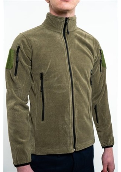 Vogel Unisex Bej Polar 4386244008078