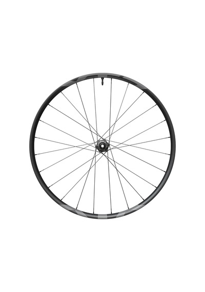 Shımano Xtr Wh-m9200 12s 29 Ethru Tubeless Jant Seti