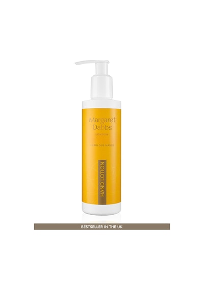 Intensive Hydrating Hand Lotion - Yoğun Nemlendirici El Losyonu - 200 Ml Diğer