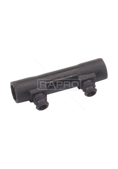 Rapro Hava Tahlıye Pıpo Hortumu Mercedes Om604 Om605 W124 S124 W202 S202 W210 S210 28145 A6040160281