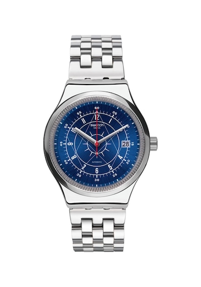 Swatch YIS401GC Erkek Kol Saati