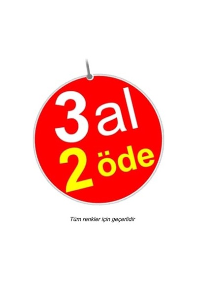 Jel Form Glıtter Kalıcı Makyaj Simi Altın