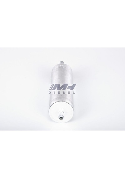 Bosch 0986580131 Elektrikli Yakıt Pompası Bmw E46 320d 330d, Bmw E39 525d 530d, Land Rover