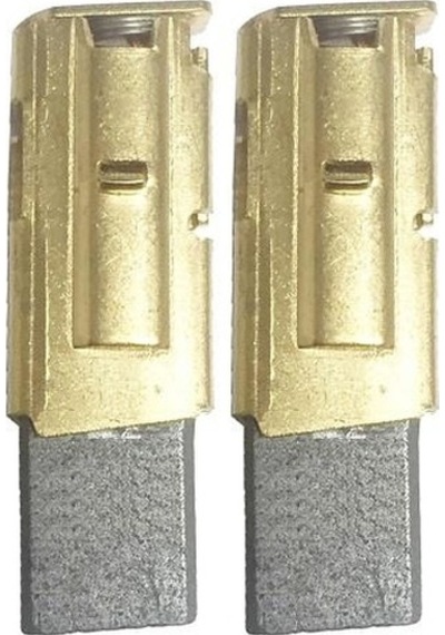 Metabo Be620sp 5x10x13 Kömür 316033730 Ürün Kodu L17027-1