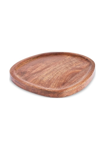 Karaca  Premium Mango Oval Sunum Tahtası