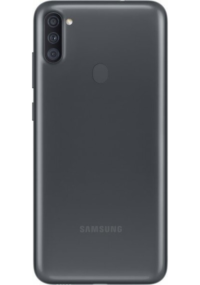Samsung Galaxy A11 32 GB (Samsung Türkiye Garantili)