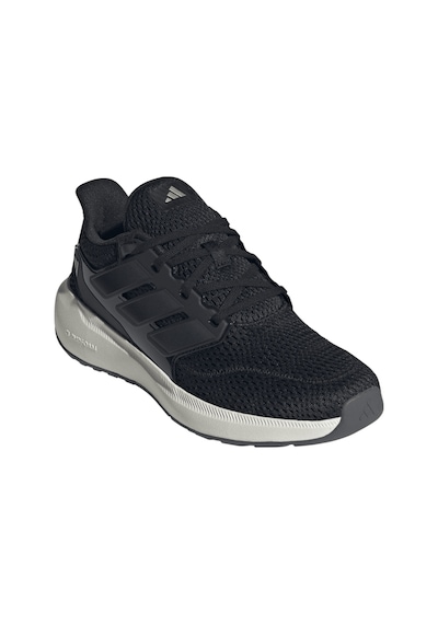 Adidas Ultımashow 2.0 Kadın Spor Ayakkabı - Ie8904 Siyah