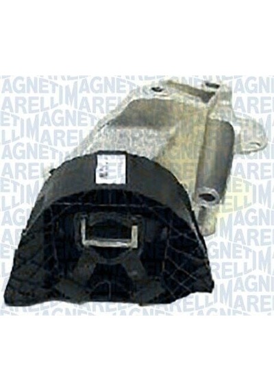 Motor Takozu - Dacia Duster, Sandero - Gbk-gb10136